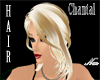 B*Honey Blond Chantal