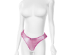 Add On Panties V2