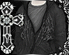 ✮ Tribal hoodie