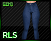 MG- Caty Jeans RLS v5