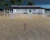 Beach Home Add On