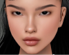 S::.. Head Tyna
