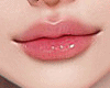 梅 my lips