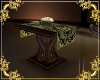 ~LS~ Antique Table