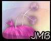 [JMB] Berry Antenna