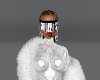 Muglar Blinded