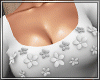 3R - Flowrey Set  DRV