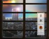 Window to Tokyo (02)