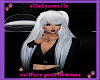 WE! hair element v1