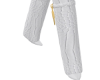 white croc givenchysss