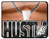[FS] Hustal Chain [M]