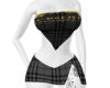 JADE BURR