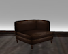 3-seater armchair