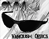 V|F 9mm Onyx/Obsidian