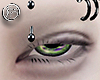 * fokin lashes