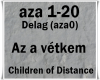 Az a vetkem