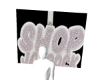 falggg