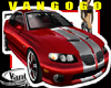 VG NEW Muscle Car FAST