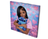 juju3