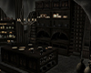 JL Medieval Kitchen