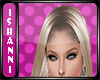 [I] Kardashian 28 BlondR