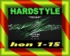 Nexone - Hold On