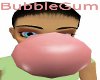 {JB}Bubble Gum Action