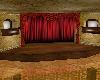 Red Curtain Theatre 
