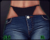 Sexy Pant RL