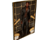 Frame rey 1