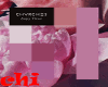 CHVRCHES - EMPTY THREAT