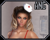 [ang]Naughy Nurse Hat