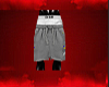 Motion Shorts
