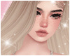T. bittersweet