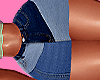 Javina denim LLXL