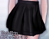 [E]*Black Skirt*