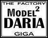 TF Model Daria 2 Giga