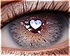 Eyes | Ruby Dust