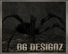 [BG]Animated Spider ll
