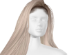 Vnsa Loiro Blonde II