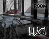[LyL]Contemplation Room