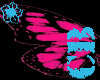 *CB*Animated Butterflies