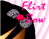 [$UL$]D*~FLIRT!/Hair bow
