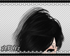 ]Y[..Sexy Black  Hair