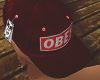 ORO| x Obey 169.49$