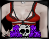 C: Derivable Vday Bra