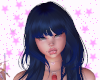 N. Cutie Blue