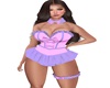 easter outfit 1