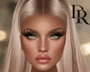 DR- Idania VIP blonde
