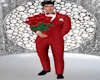 rose avi 4 m